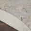 RUSTIC TEXTURES - Area Rug-69978844