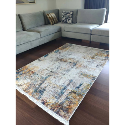 Tapis Katana