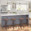 Tabouret de bar Dicot-397490721-315833869