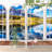 Window View Nature Wilderness Wall Mural-75332916