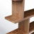 Annora Wood Etagere Bookcase with 10 Shelves-945141964