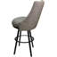 Bassin Hughey beige-318525700-318525704-318525705