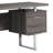 Computer Desk-1729489955