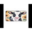 Polyester Desk Pad-923950862