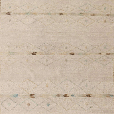 Abstract Indoor Rug