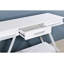 Console de 47,5 po