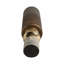 Vase Modern-977082593