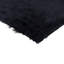 Tapis intérieur moelleux en fausse fourrure Mccollin-1787534252