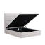 Bisrat Bed-1838732289-1838732295