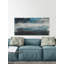 Umbra VI - Wrapped Canvas Painting-471683495