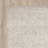 Ottley Performance Oriental Rug-17989459