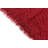 Mosser Red Rug