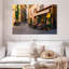 Rue italienne-1128088888