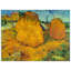 Vincent Van Gogh - Wrapped Canvas Painting-21213116