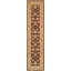 Oriental Area Rug