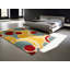 Tapis Daring Zig-1582624419
