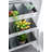 Kieger 29.9'' W Metal Storage Rack