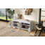 Banc de rangement Rustic-575309500