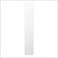 Armoire de rangement H 70,87 "-571758229