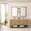 Breckenridge 72'' W Double Vanity-1748093592-1748093596-1807403977