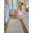 Stig Chenille Indoor / Outdoor Rug-389043609
