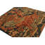 One-of-a-Kind Rectangle 6'2" X 6'1" Area Rug