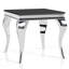 Ensemble de tables basses Mehseti-87417719-127448572