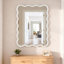Miroir décoratif Wavy-575532724-575532727