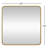Metal Square Wall Mirror-593361129-593361110
