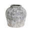 Catheline Handmade Ceramic Table Vase