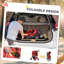Gianni Pet Carrier-822580660