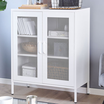 Bronnen 80cm Sideboard