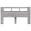 Nevio Headboard-1072658638-1072658639