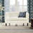 Modway Prospect Upholstered Fabric Loveseat-1770316456