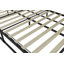 Highgate Platform Bed-1703794578