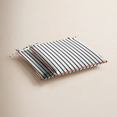 Rola 21" Sunbrella® Chair Pad