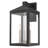 Bartek Wall Light-2077751433-2077751446