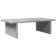 Shiyu Manufactured Wood Monitor Stand
