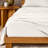 100% Cotton Flannel Sheet Set-850733551-850733540