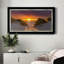 Path To Happiness - Reproduction de photo sur toile-805631480