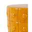 Tabouret de jardin Euna