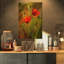 «Poppy Flowers», peinture-2051348405-2068160478