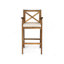 Tabouret Perla-235297771