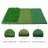 Boshen Plastic Golf