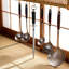 Canne à aiguiser japonaise 12 pouces MITSUMOTO SAKARI-123526315