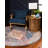 Rosamonde Oriental Indoor Rug-31821343