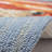 Jayleanna Polyester Kitchen Mat-1215303208