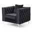 Chaise Paige Glory Furniture-112739695