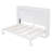 Full Size Murphy Bed, Wall Bed