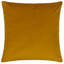 Floral Square Cushion-86711623-94659632